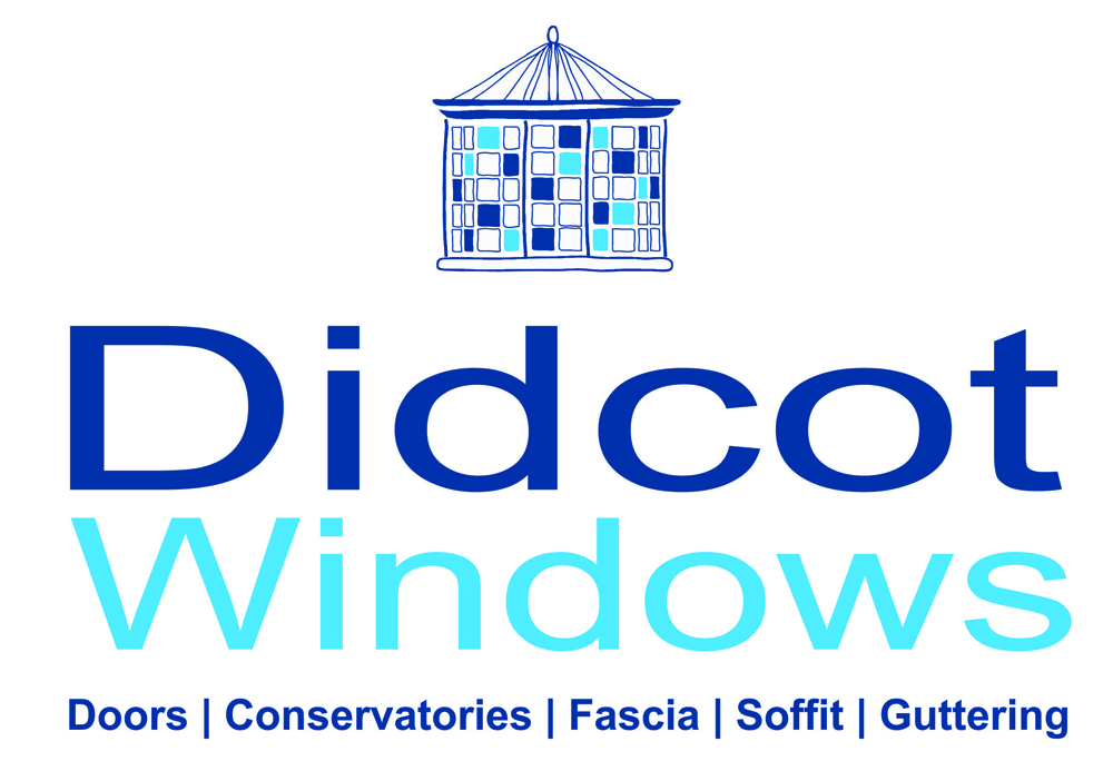 Didcot Windows logo